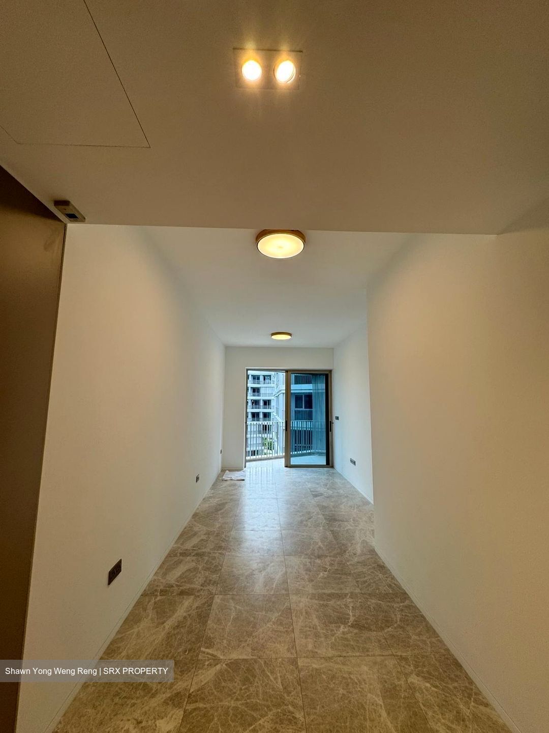 The Reef At King’s Dock (D4), Condominium #506134861